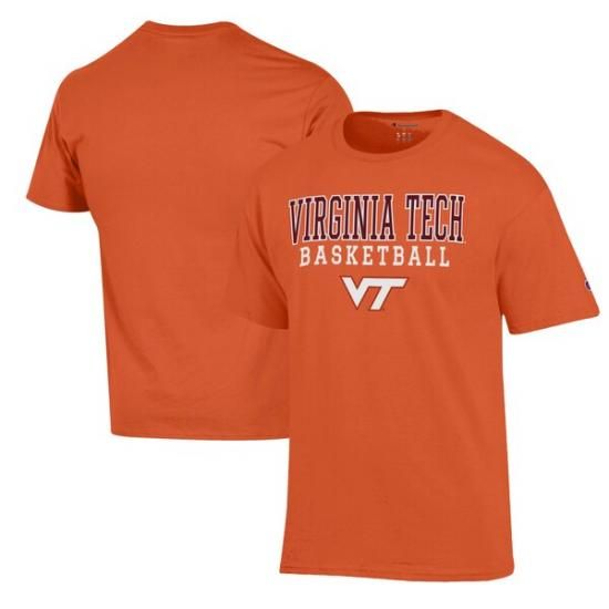 Virginia ƥå Hokies ԥ Хåȥܡ Stack ԥ -  ᡼