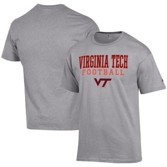 Virginia ƥå Hokies ԥ Football Stack ԥ -  ᡼