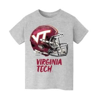 Virginia ƥå Hokies Vive La Fete 桼 Dripping Foot ͥ