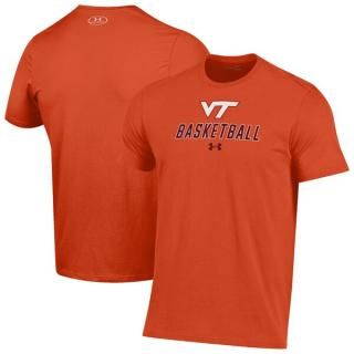 Virginia ƥå Hokies Under ޡ Хåȥܡ ѥեޥ ԥ ͥ