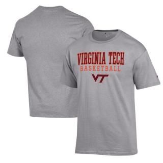 Virginia ƥå Ho ͥ
