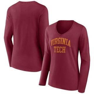Virginia ƥå Hokies ǥ ١å  󥰥꡼ Vͥå  ͥ