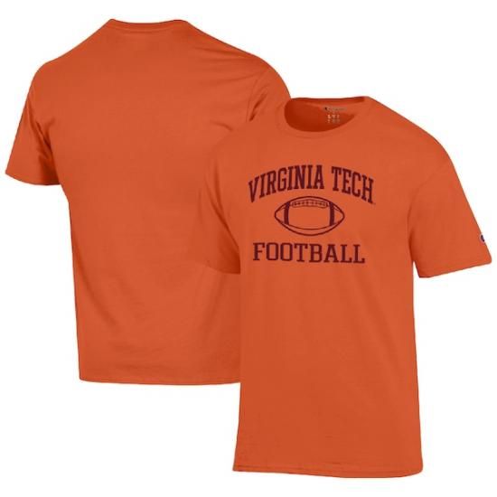 Virginia ƥå Hokies ԥ Football  ԥ -  ᡼