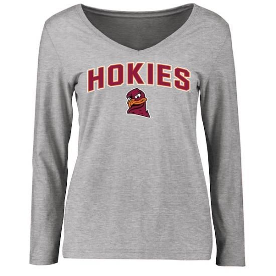 Virginia ƥå Hokies ǥ ץud ޥå 󥰥꡼ ԥ  ᡼