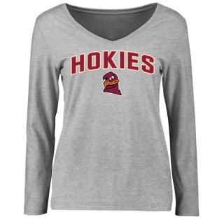 Virginia ƥå Hokies ǥ ץud ޥå 󥰥꡼ ԥ  ͥ