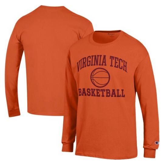 Virginia ƥå Hokies ԥ Хåȥܡ  󥰥꡼  ᡼