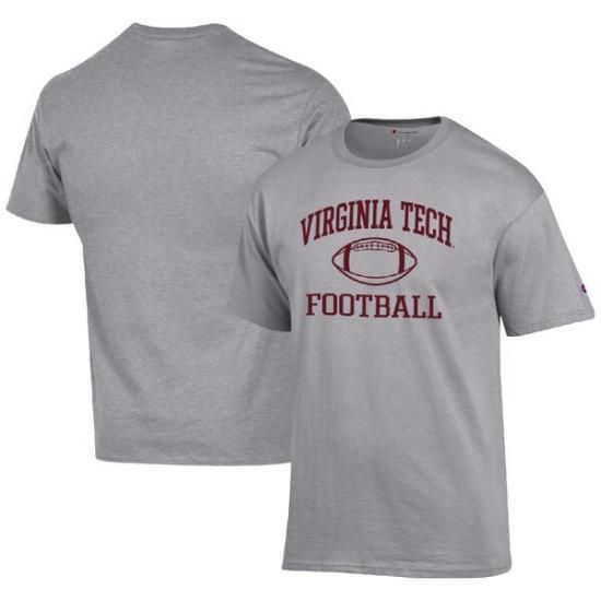 Virginia ƥå Hokies ԥ Football  ԥ - إ ᡼