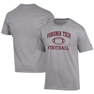 Virginia ƥå Hokies ԥ Football  ԥ - إ ͥ