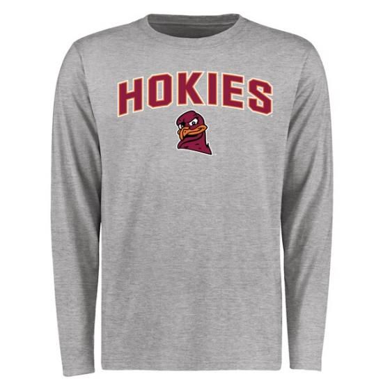 Virginia ƥå Hokies ץud ޥå 󥰥꡼ ԥ - å ᡼