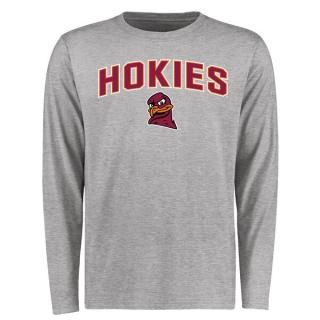 Virginia ƥå Hokies ץud ޥå 󥰥꡼ ԥ - å ͥ