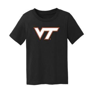 Virginia ƥå Ho ͥ