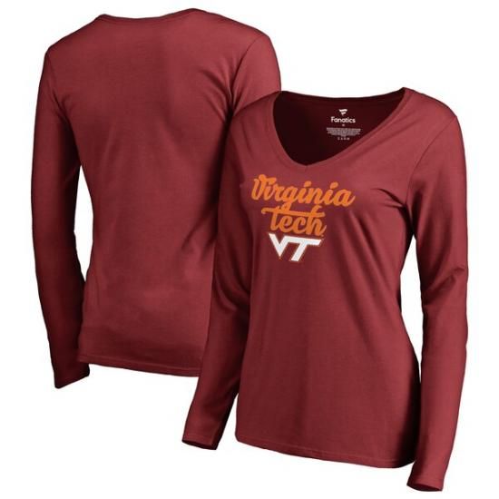 Virginia ƥå Hokies ǥ ե꡼ϥ 󥰥꡼ ԥ - Ma ᡼1