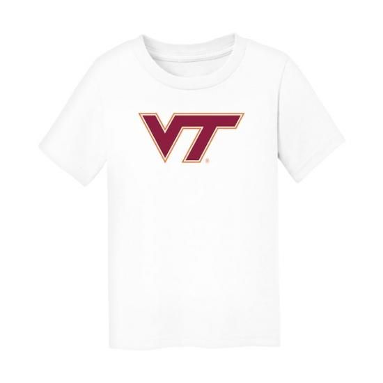 Virginia ƥå Hokies Chad & Jake å  ԥ - ۥ磻 ᡼