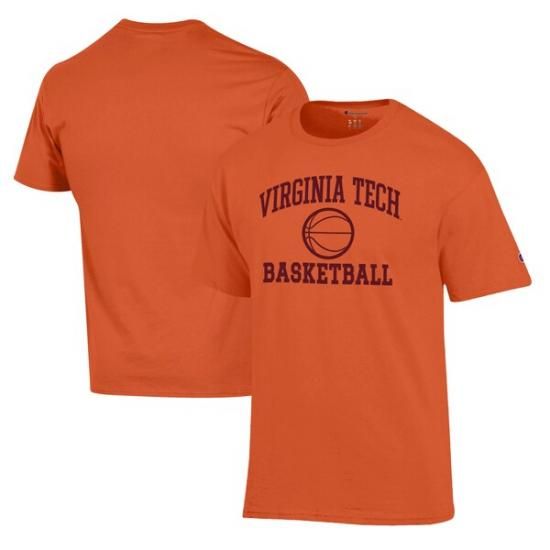 Virginia ƥå Hokies ԥ Хåȥܡ  ԥ -  ᡼