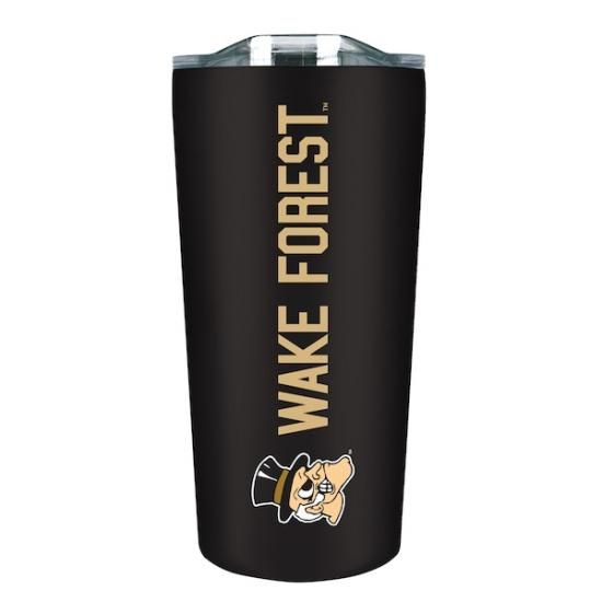Wake Forest Dem Deacs 18(532ml) ƥ쥹 ƥ ᡼