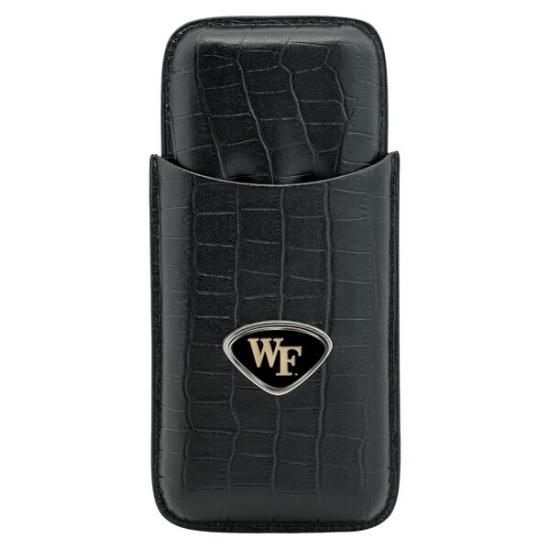 Wake Forest Dem Deacs Cigar  ᡼