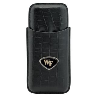 Wake Forest Dem Deacs Cigar  ͥ
