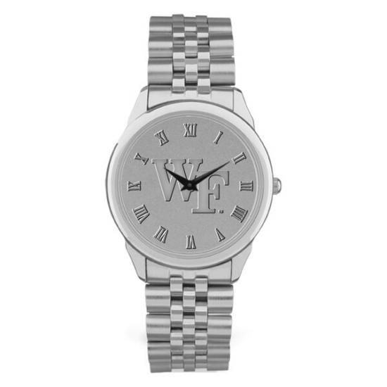 Wake Forest Dem Deacs ߡdalli ed Link ֥쥹 ᡼