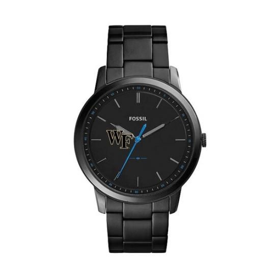 Wake Forest Dem Deacs եil  ߥ˥ޥꥹ  ƥ쥹 ᡼