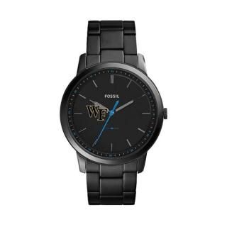 Wake Forest Dem Deacs եil  ߥ˥ޥꥹ  ƥ쥹 ͥ