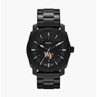 Wake Forest Dem Deacs եil Machine ƥ쥹 ƥ ͥ