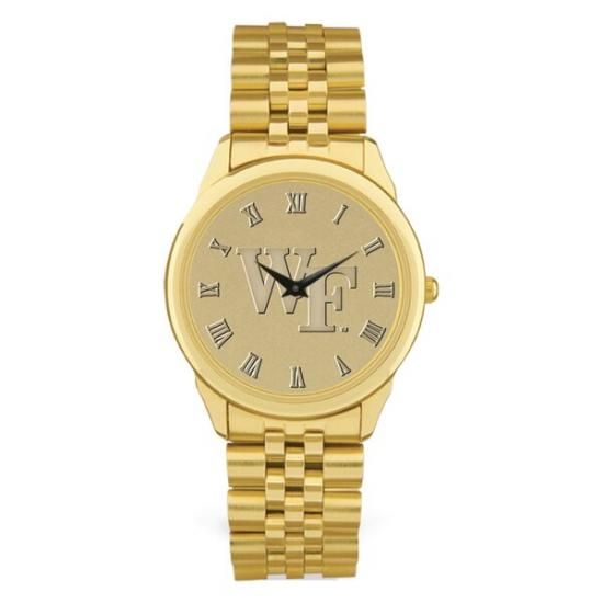 Wake Forest Dem Deacs ߡdalli ed Link ֥쥹 ᡼