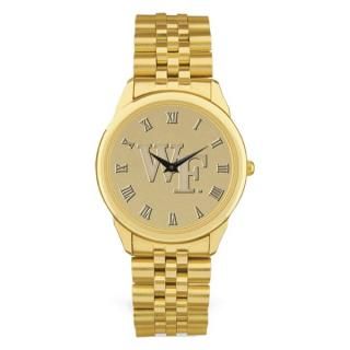 Wake Forest Dem Deacs ߡdalli ed Link ֥쥹 ͥ