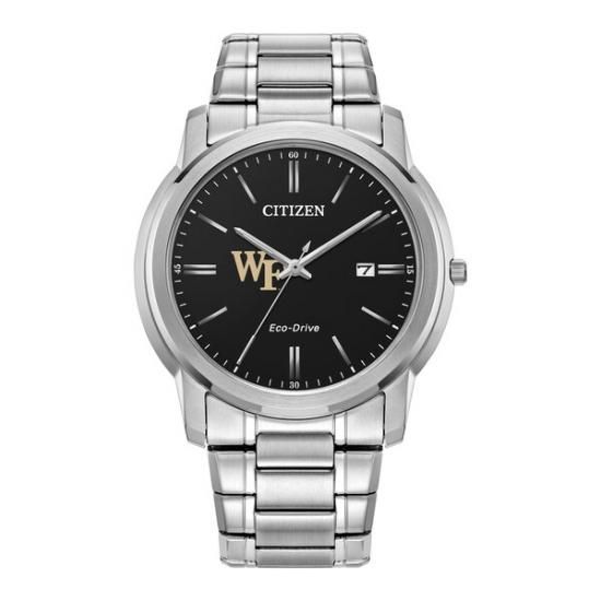 Wake Forest Dem Deacs Citizen å Eco-ɥ饤 ֥ ᡼