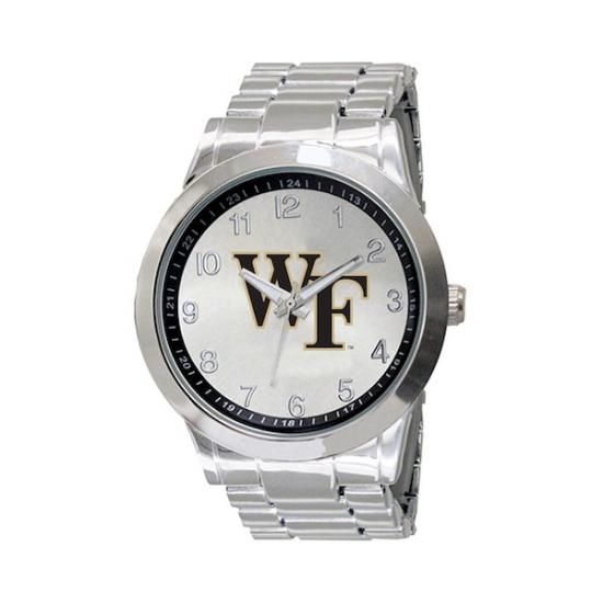 Wake Forest Dem Deacs Integris ƥ쥹 ƥ  ᡼