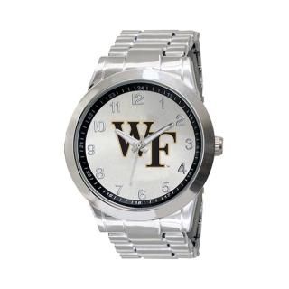 Wake Forest Dem Deacs Integris ƥ쥹 ƥ  ͥ