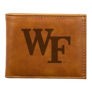 Wake Forest Dem Deacs ӥե  - ֥饦 ͥ