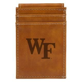 Wake Forest Dem Deacs ե ݥå  - ֥饦 ͥ