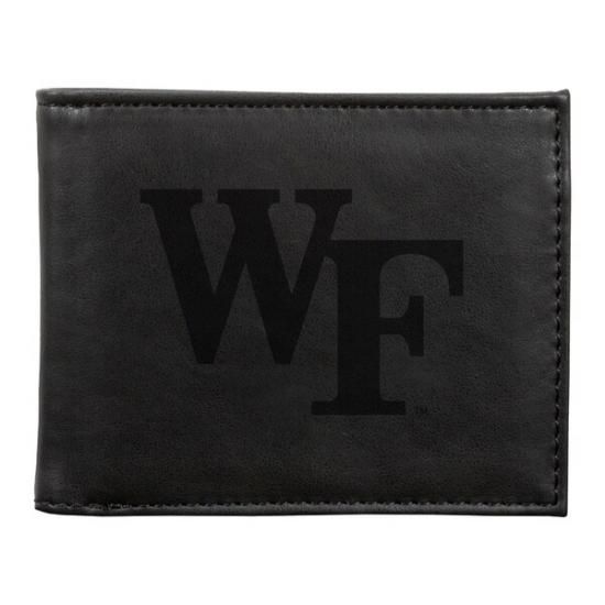 Wake Forest Dem Deacs ӥե  - ֥å ᡼