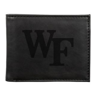 Wake Forest Dem Deacs ӥե  - ֥å ͥ