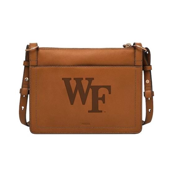 Wake Forest Dem Deacs եil Taryn 쥶 ܥǥ  ᡼