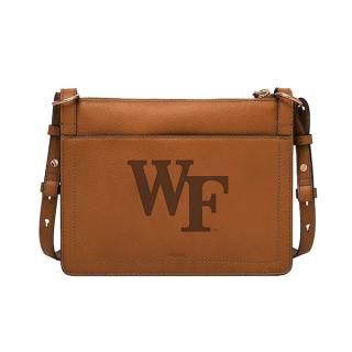 Wake Forest Dem Deacs եil Taryn 쥶 ܥǥ  ͥ