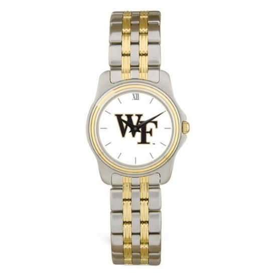 Wake Forest Dem Deacs ǥ ġ-ȡ ꥹwåch ᡼
