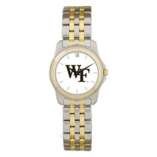 Wake Forest Dem Deacs ǥ ġ-ȡ ꥹwåch ͥ