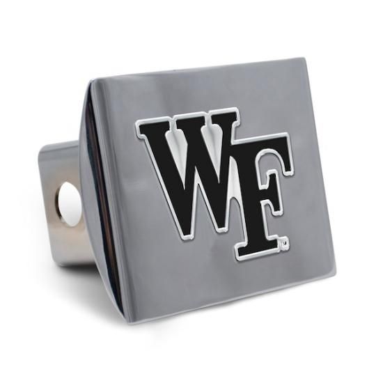 Wake Forest Dem Deacs 󥯥ե ץߥ ᥿ ҥå  ᡼