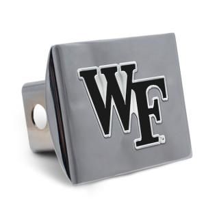 Wake Forest Dem Deacs 󥯥ե ץߥ ᥿ ҥå  ͥ