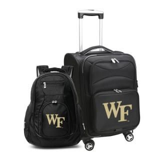 Wake Forest Dem Deacs MOJO եside ꡼ &  ͥ