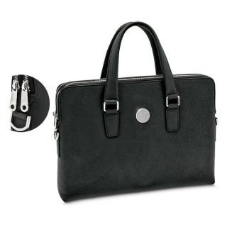 Wake Forest Dem Deacs ǥ 쥶 Briefcase -  ͥ