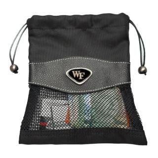 Wake Forest Dem Deacs Valuables Хå - ֥å ͥ