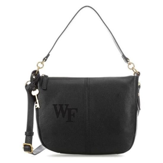 Wake Forest Dem Deacs եil Jolie ܥǥ Хå - ᡼