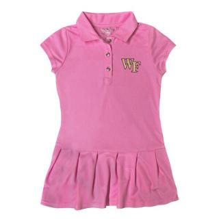 Wake Forest Dem Deacs Garb  å⤭ϤλҶ  ͥ
