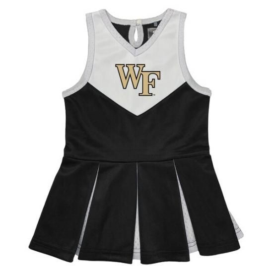 Wake Forest Dem Deacs Garb  å⤭ϤλҶ  ᡼