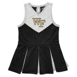 Wake Forest Dem Deacs Garb  å⤭ϤλҶ  ͥ