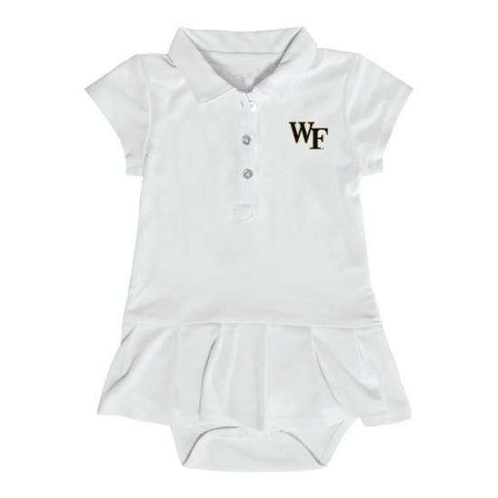 Wake Forest Dem Deacs Garb å o饤 ѡ ɥ ᡼