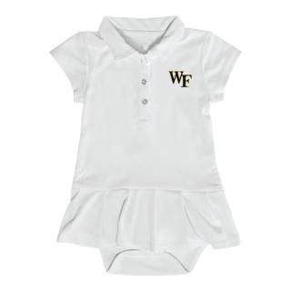 Wake Forest Dem Deacs Garb å o饤 ѡ ɥ ͥ