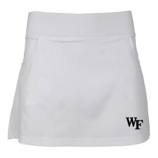 Wake Forest Dem Deacs Garb  桼 Sara Skort  ͥ